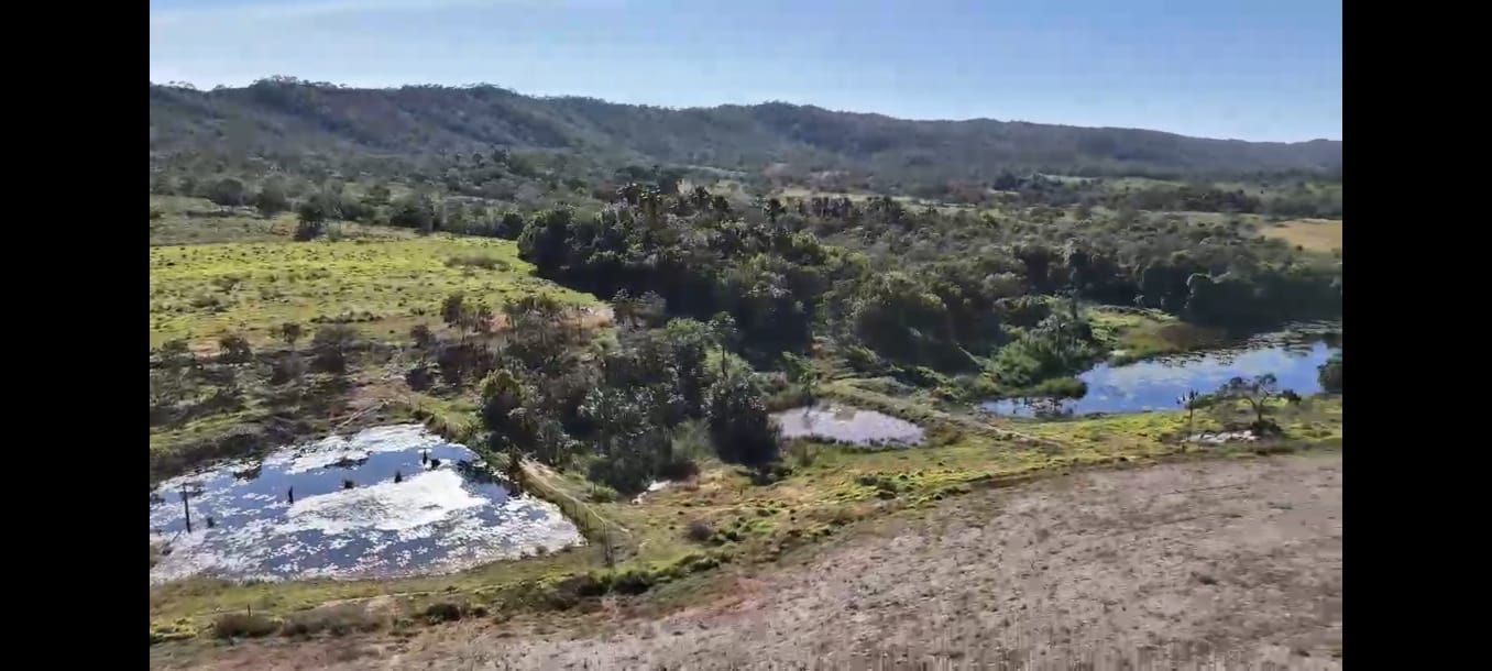 FAZENDA A VENDA EM OPORTUNIDADE