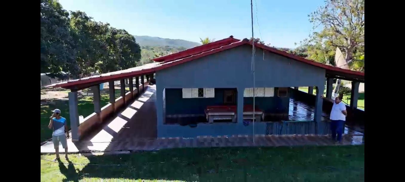 FAZENDA A VENDA EM OPORTUNIDADE