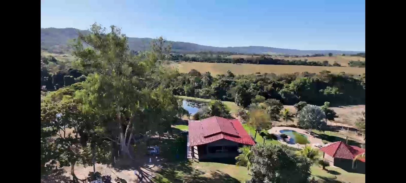 FAZENDA A VENDA EM OPORTUNIDADE