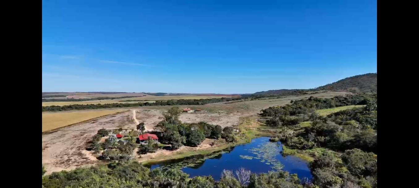 FAZENDA A VENDA EM OPORTUNIDADE