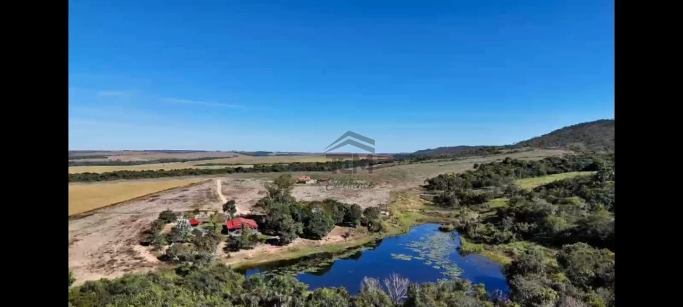 FAZENDA A VENDA EM OPORTUNIDADE