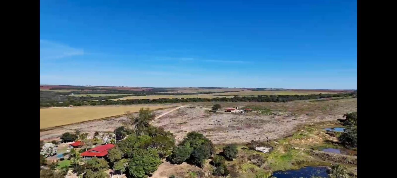 FAZENDA A VENDA EM OPORTUNIDADE