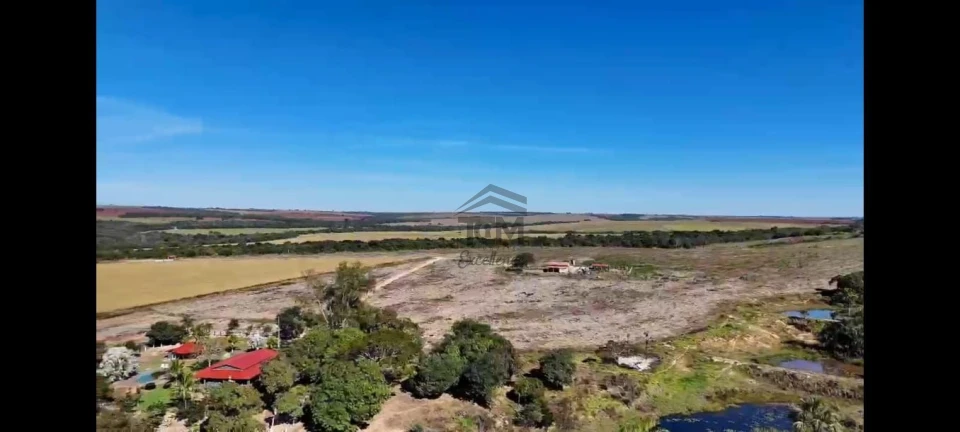 FAZENDA A VENDA EM OPORTUNIDADE