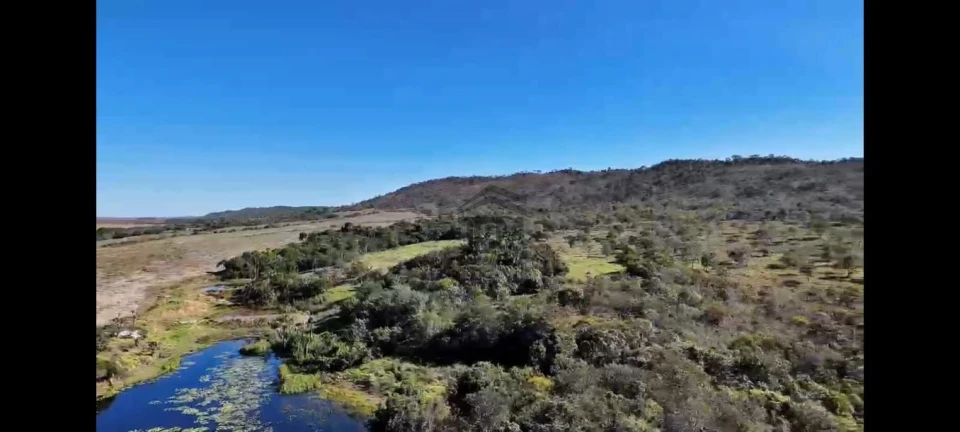 FAZENDA A VENDA EM OPORTUNIDADE
