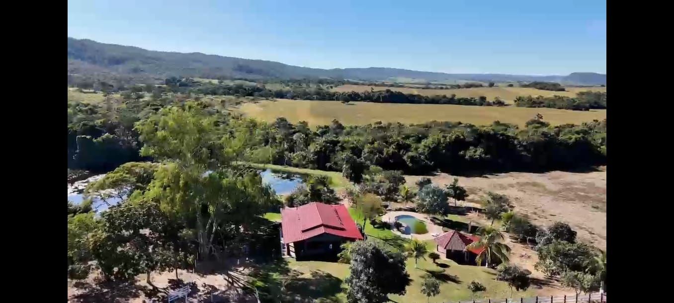 FAZENDA A VENDA EM OPORTUNIDADE