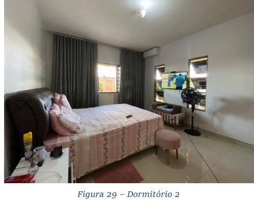 CASA A VENDA