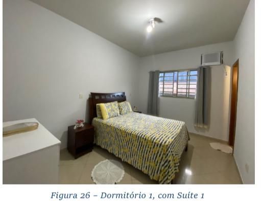 CASA A VENDA