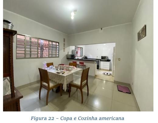 CASA A VENDA