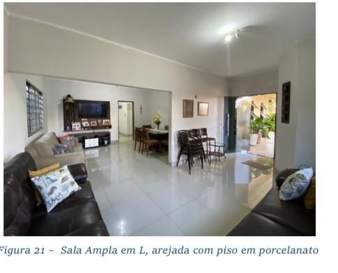 CASA A VENDA
