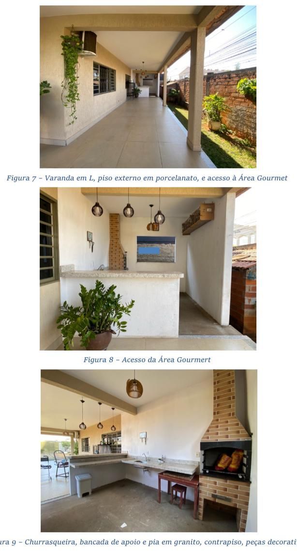 CASA A VENDA