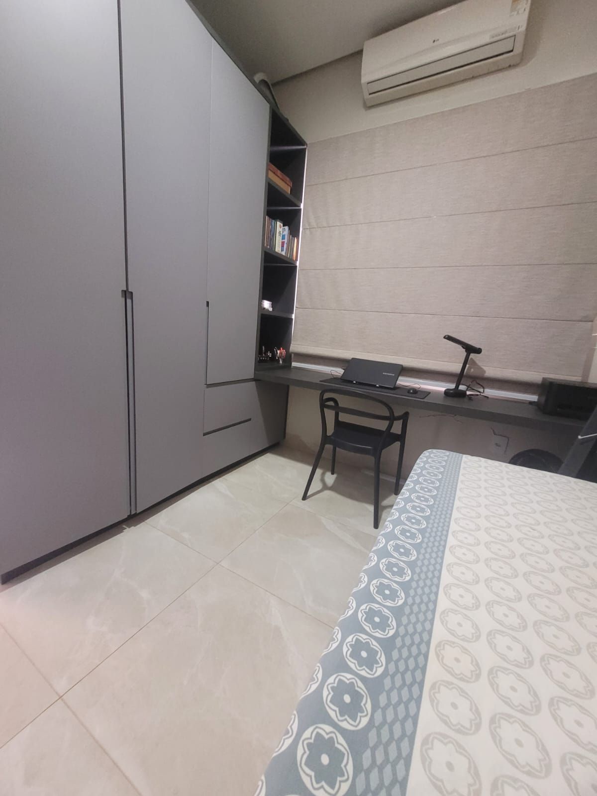 CASA Á VENDA NO JARDINS CAPRI - NA PARTE ALTA DO CONDOMÍNIO!