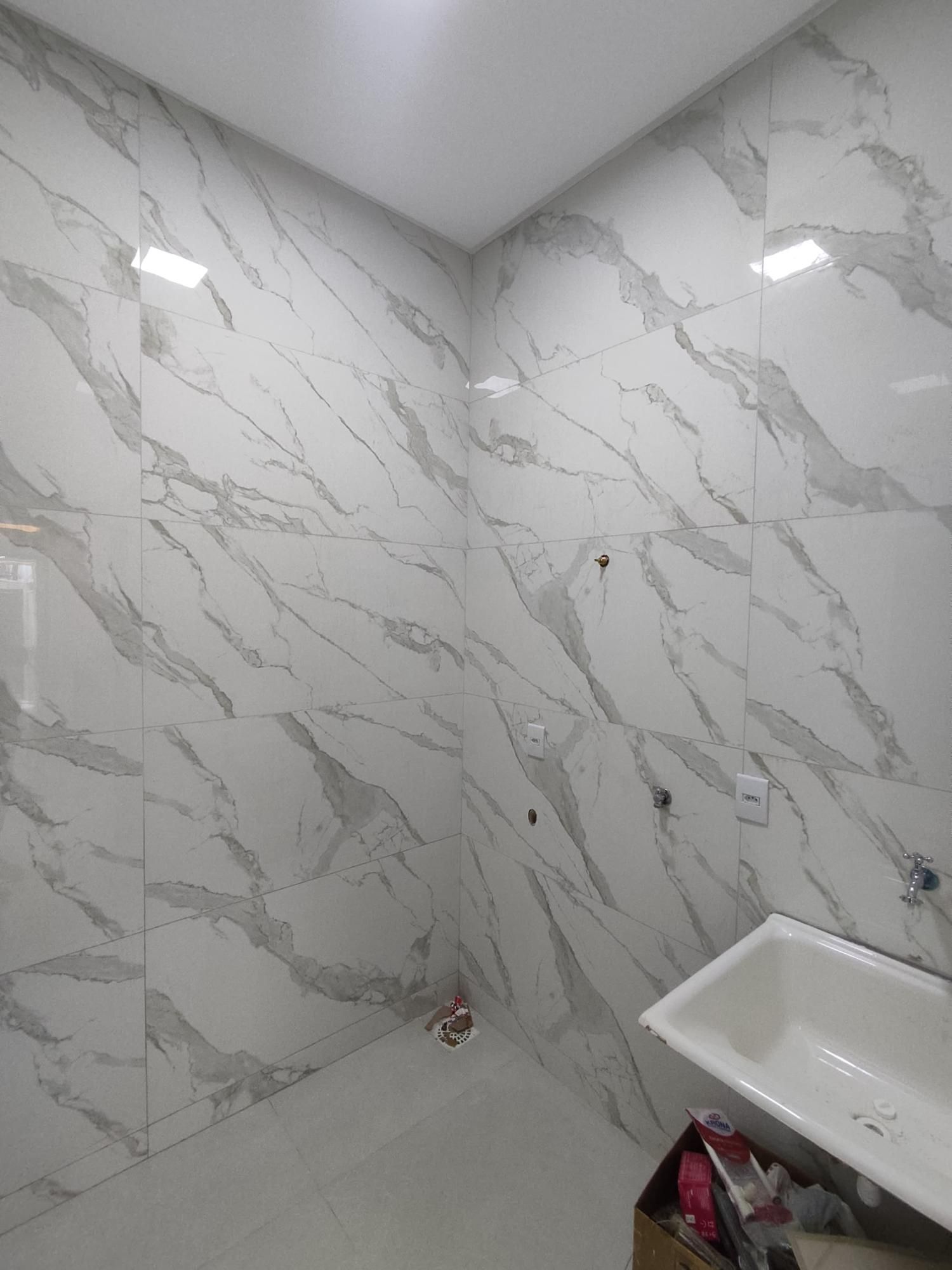 Casa 3 suites com piscina Setor Jardim Atlantico