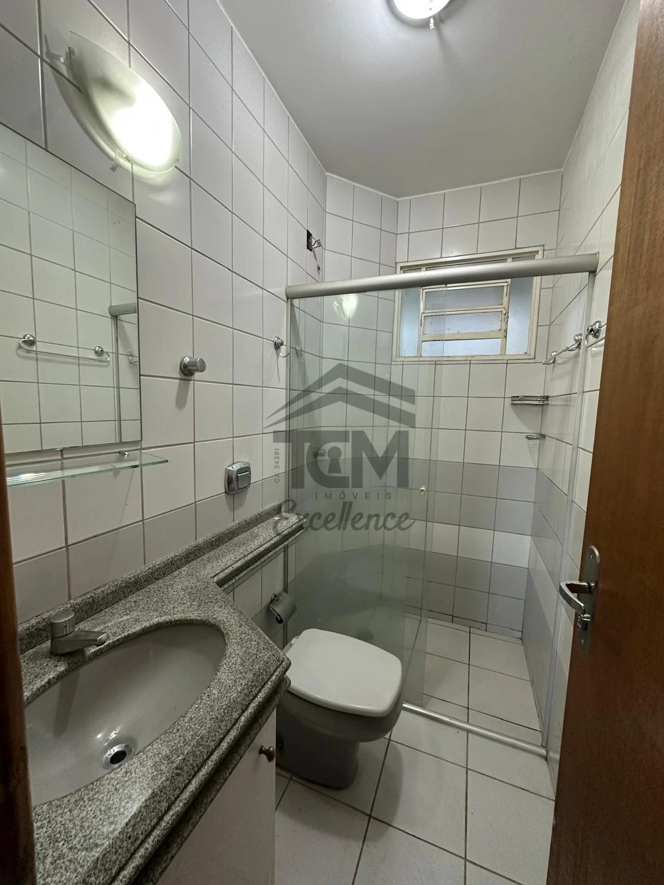 Imagens do imóveis Apartamento 3 quartos com 1 suite no Jardim América