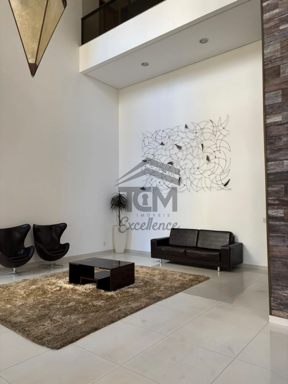 Imagens do imóveis Apartamento 3 quartos com 1 suite  com closet no setor bueno