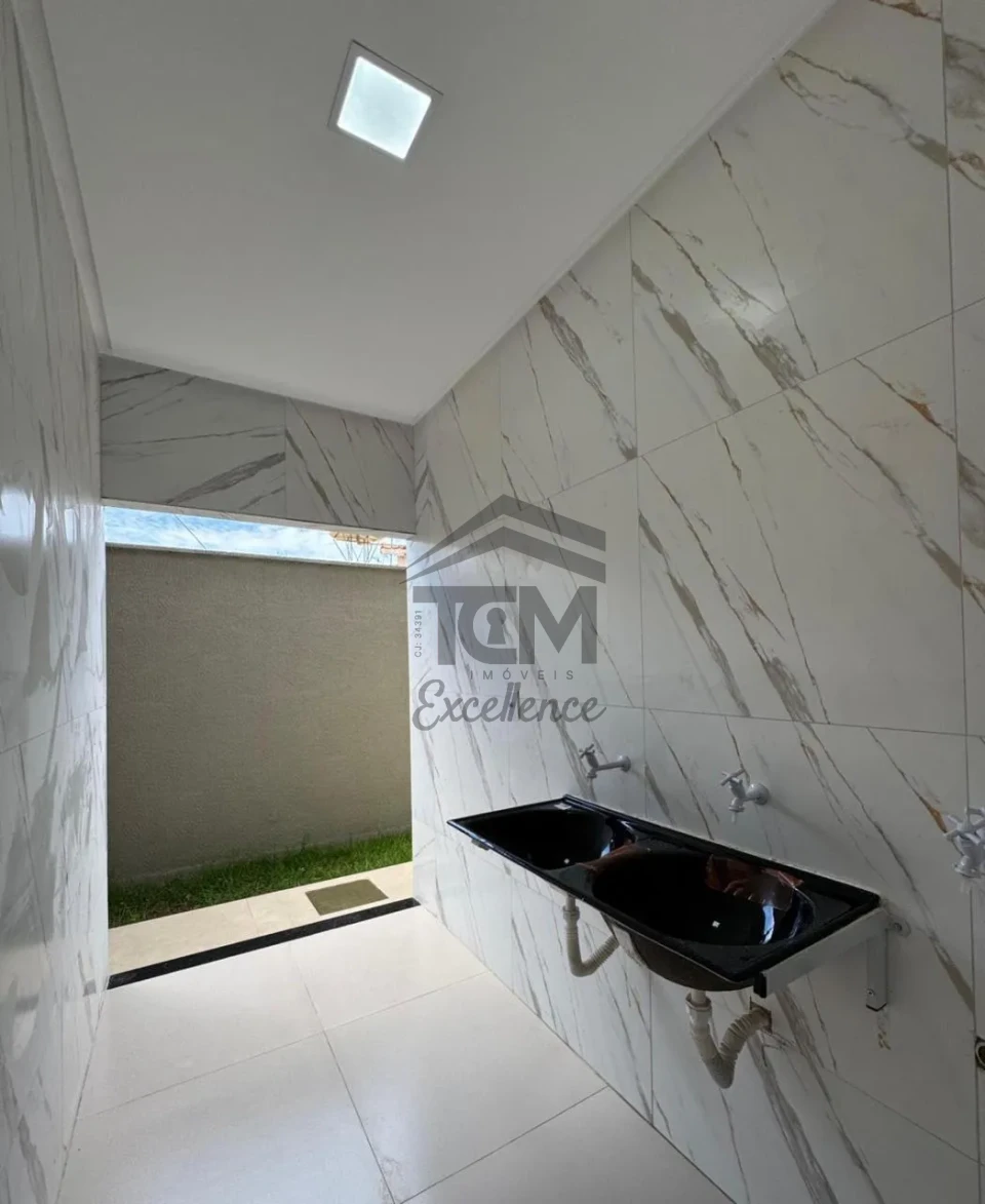 Imagens do imóveis Casa zero entrada no Caraibas
