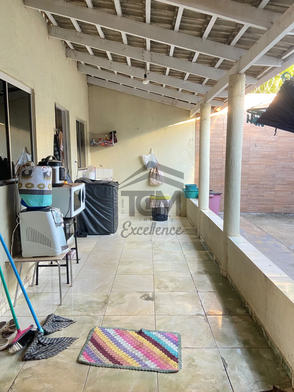 Imagens do imóveis Condomínio Canorri 1 - Vale Das Brisas