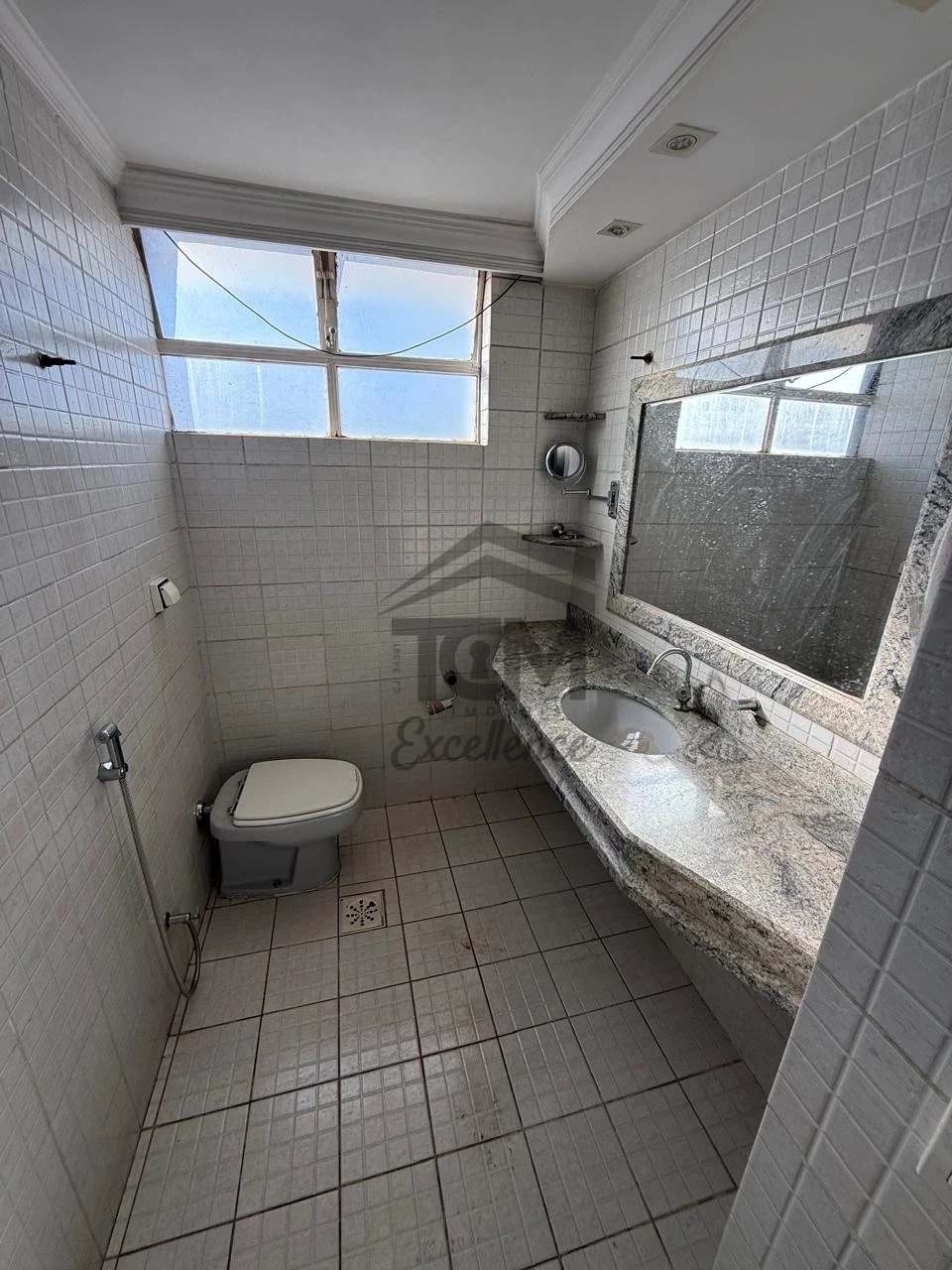 Imagens do imóveis Apartamento 4 quartos com 1 suite no setor oeste
