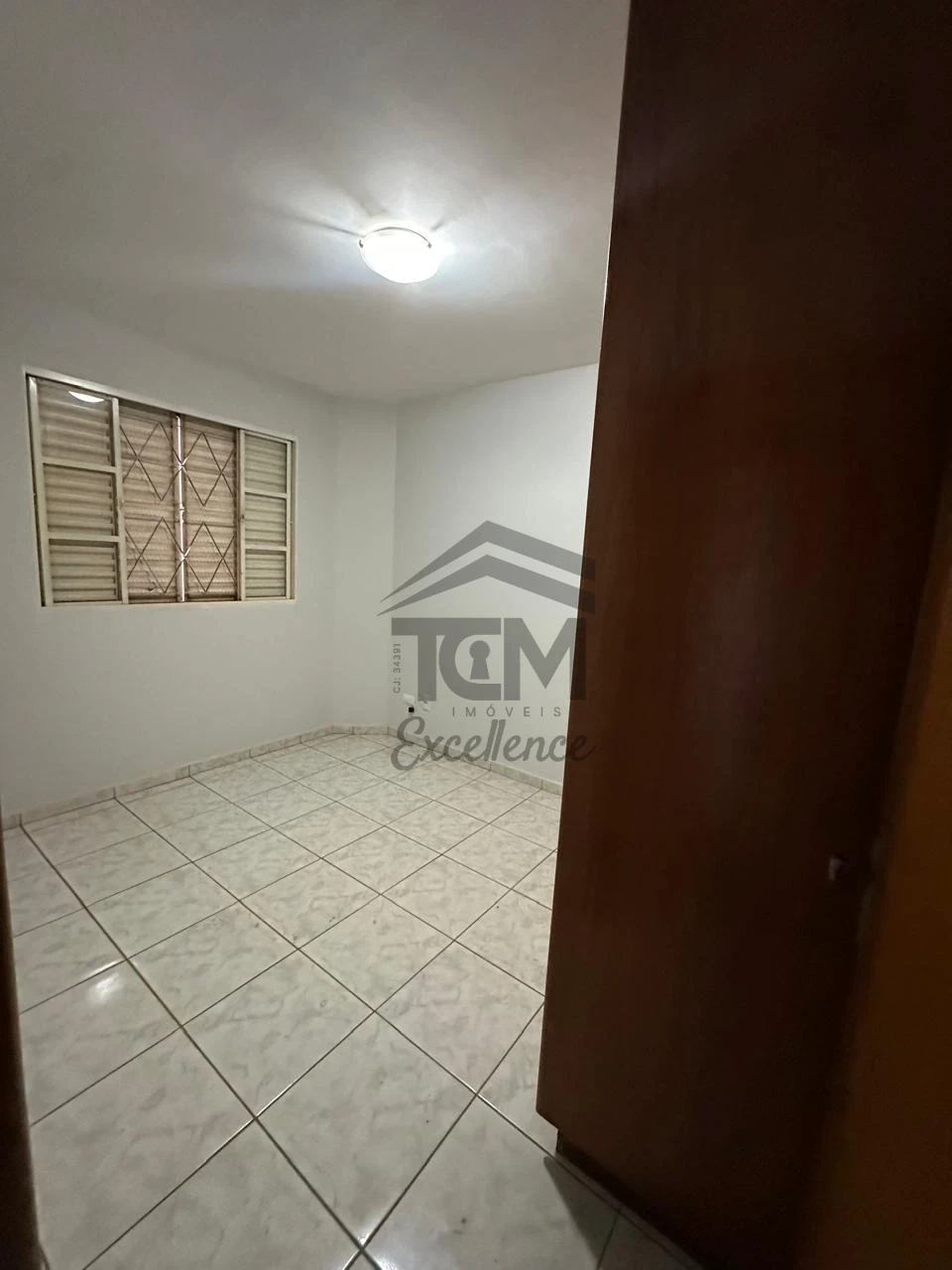 Imagens do imóveis Apartamento 3 quartos com 1 suite no Jardim América