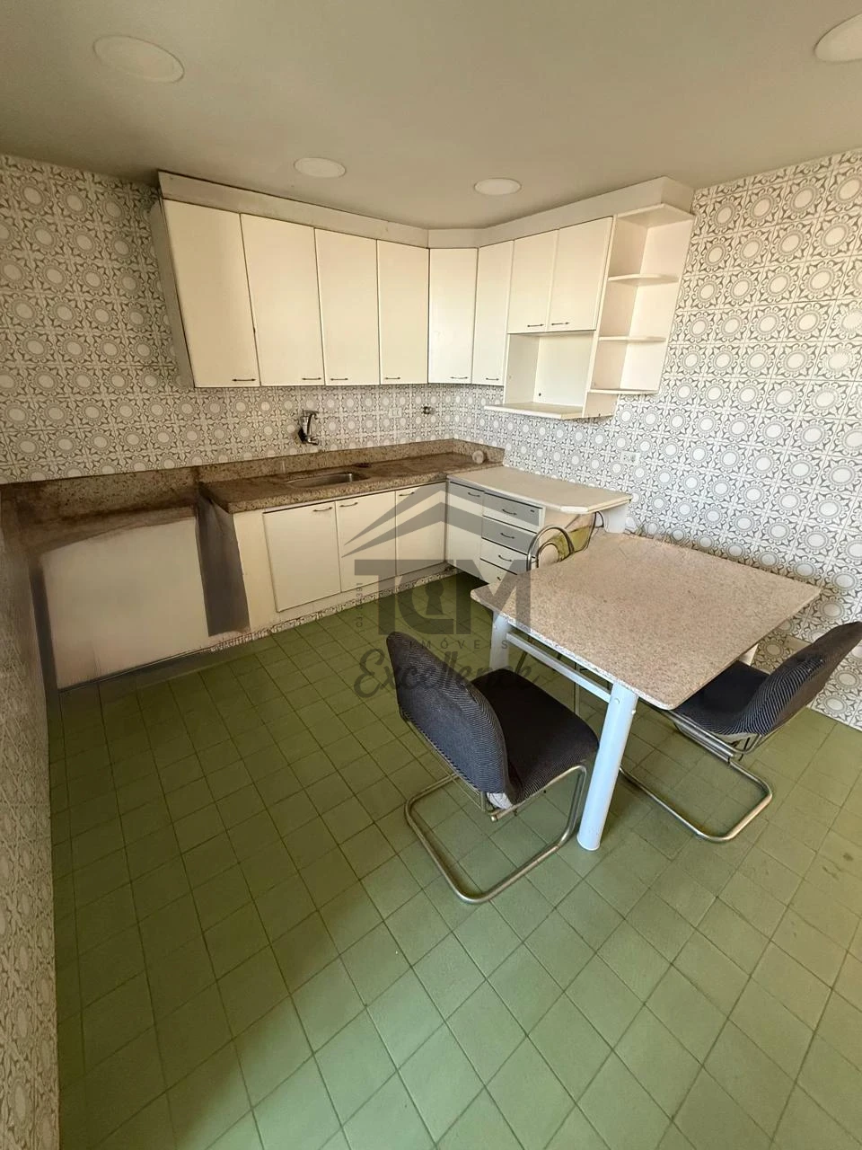 Imagens do imóveis Apartamento 4 quartos com 1 suite no setor oeste