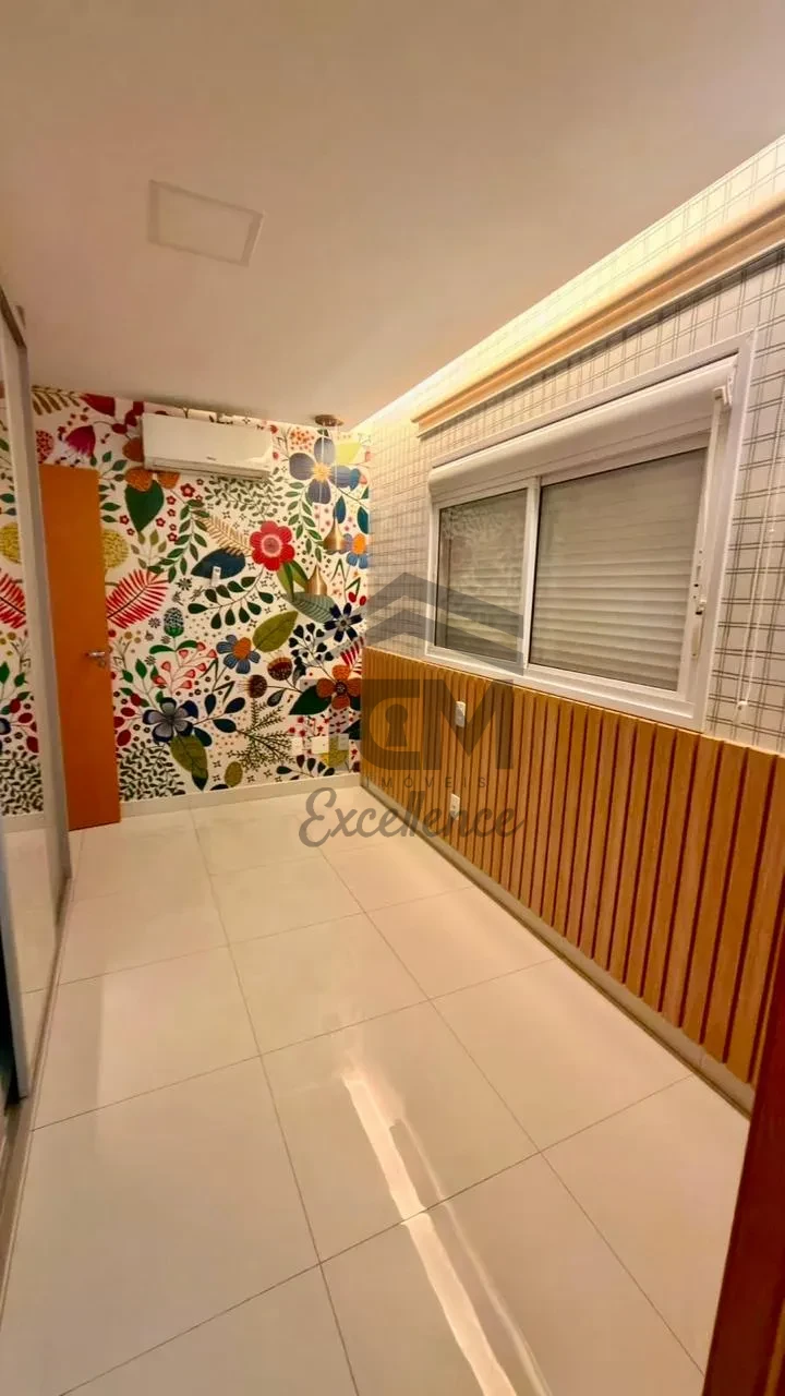 Imagens do imóveis Apartamento 3 quartos e 3 suites todo no armário - Setor Bueno