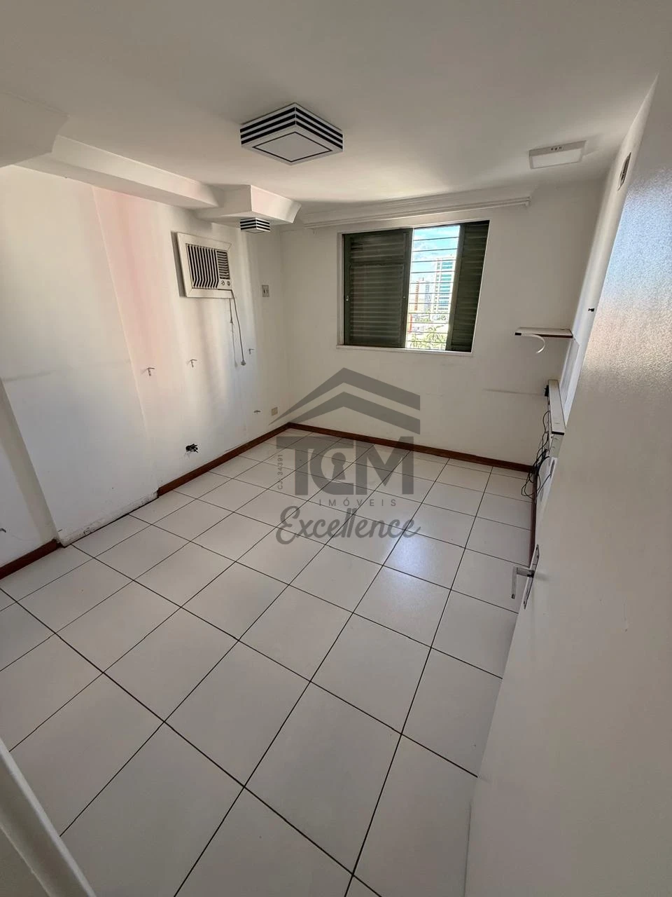 Imagens do imóveis Apartamento 4 quartos com 1 suite no setor oeste