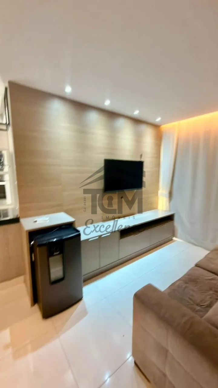 Imagens do imóveis Apartamento 3 quartos e 3 suites todo no armário - Setor Bueno
