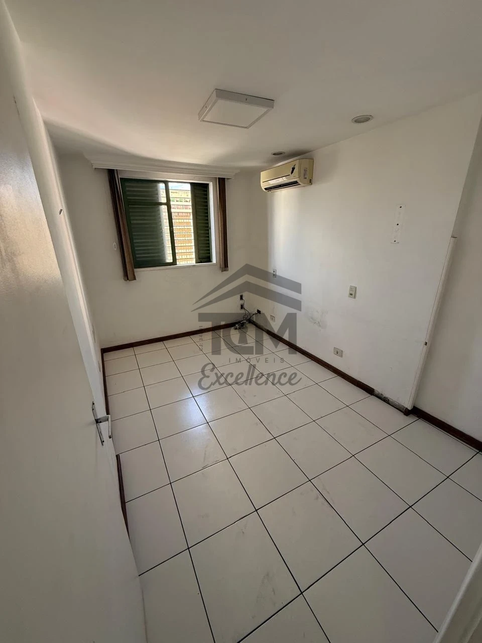 Imagens do imóveis Apartamento 4 quartos com 1 suite no setor oeste