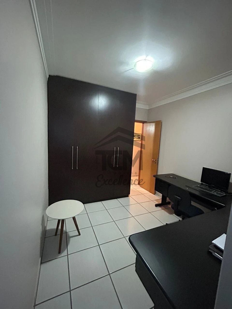 Imagens do imóveis Apartamento 3 quartos com 1 suite no Alto da Glória