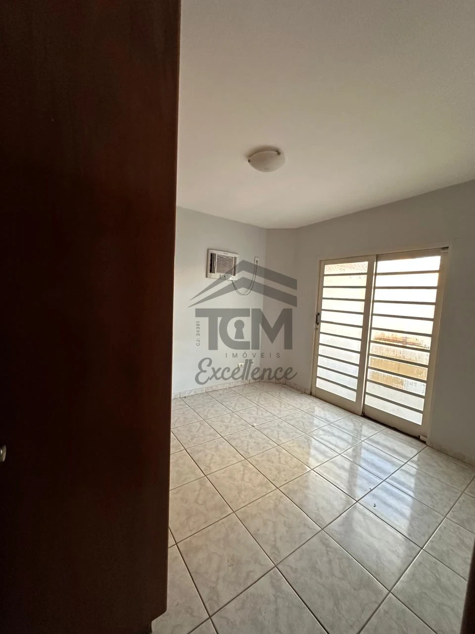 Imagens do imóveis Apartamento 3 quartos com 1 suite no Jardim América