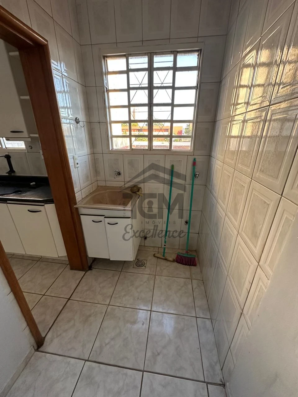 Imagens do imóveis Apartamento 3 quartos com 1 suite no Jardim América