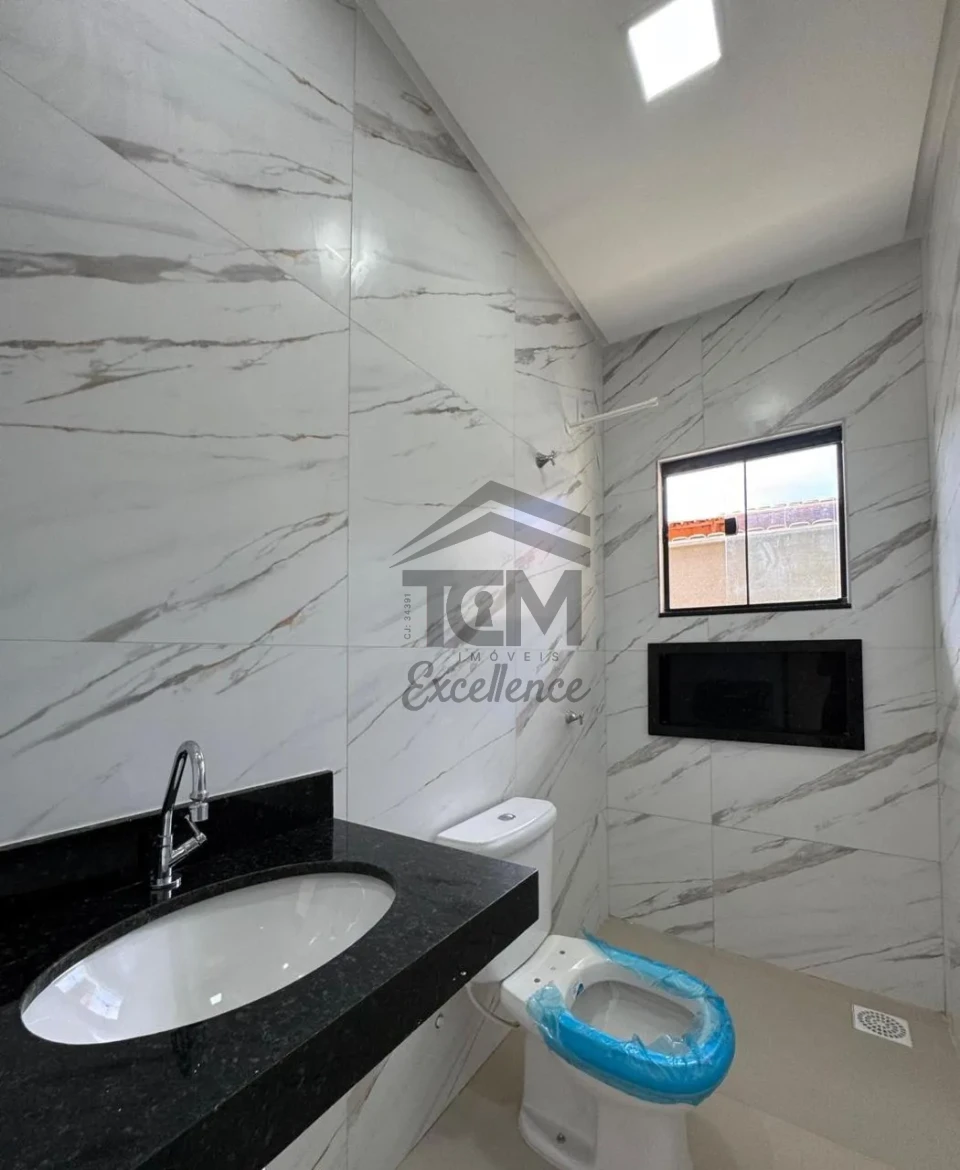 Imagens do imóveis Casa zero entrada no Caraibas