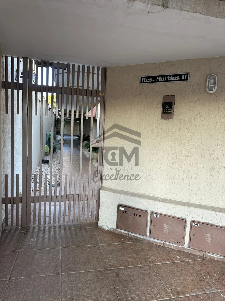 Imagens do imóveis Apartamento 3 quartos com 1 suite no Jardim América