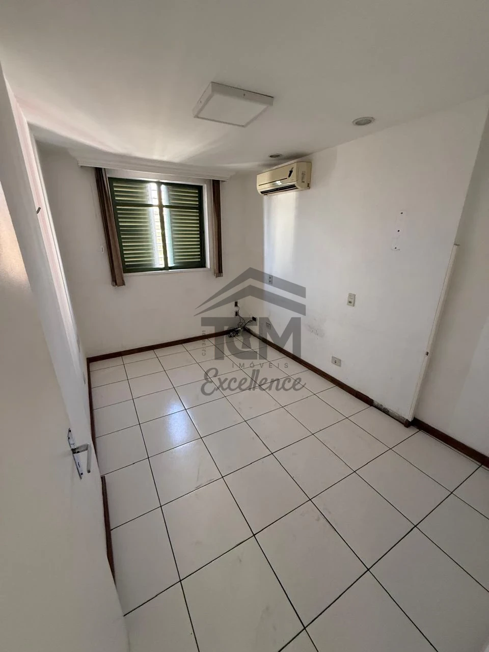 Imagens do imóveis Apartamento 4 quartos com 1 suite no setor oeste
