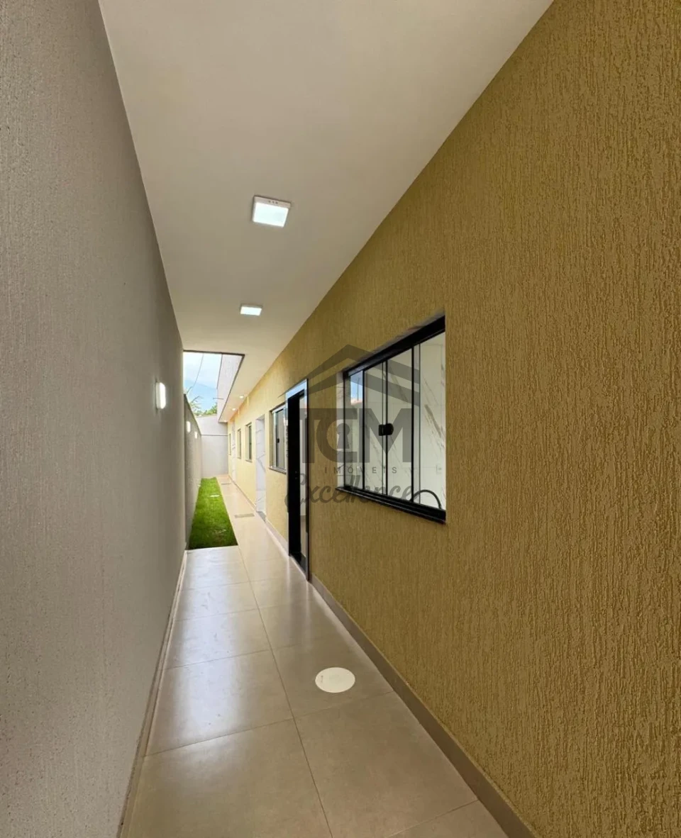 Imagens do imóveis Casa zero entrada no Caraibas