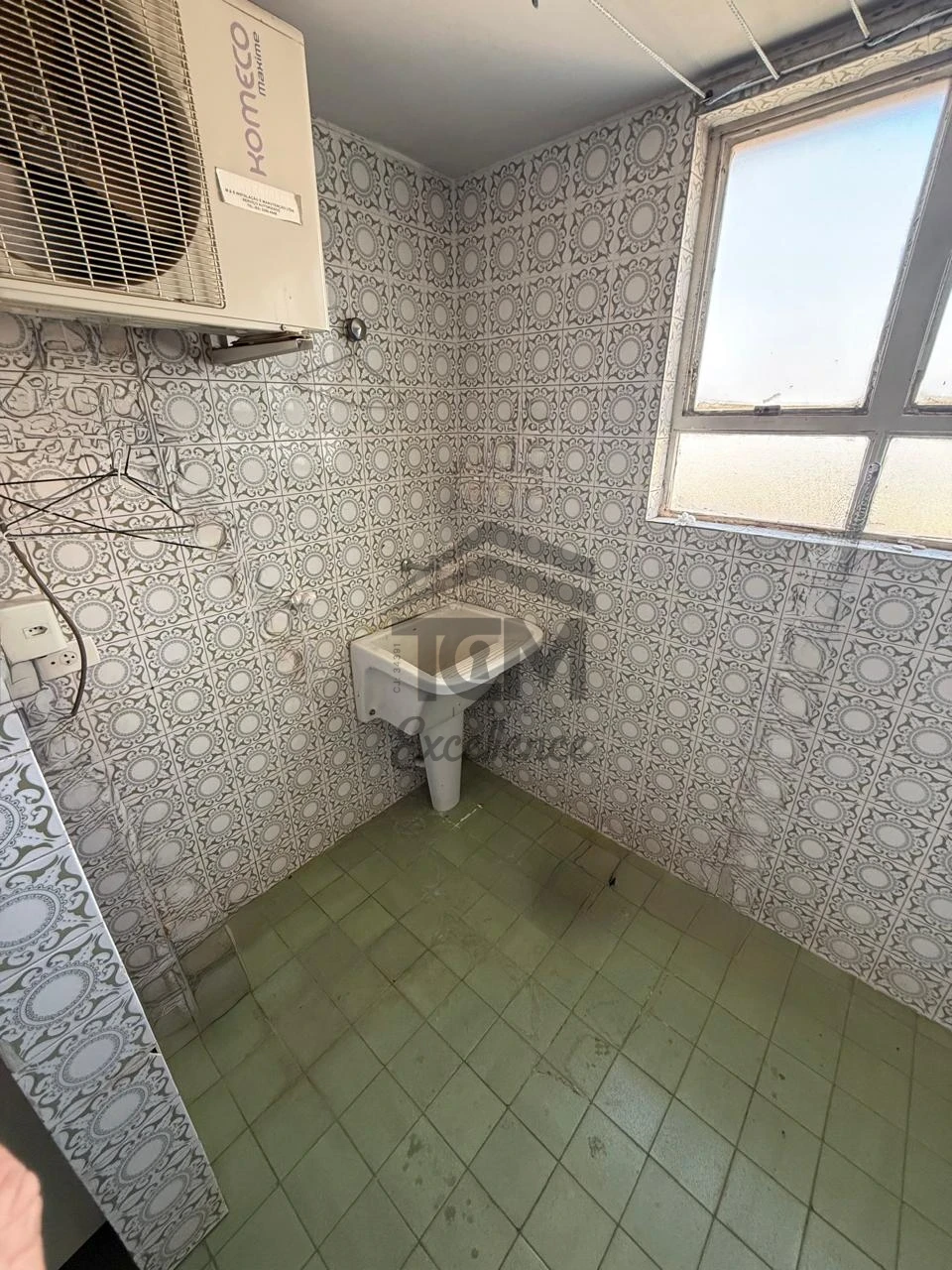 Imagens do imóveis Apartamento 4 quartos com 1 suite no setor oeste