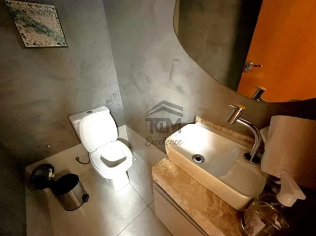 Comercial À Venda E Locação Lourenço Office Sala Comercial De 78,50 Metros Goiânia
