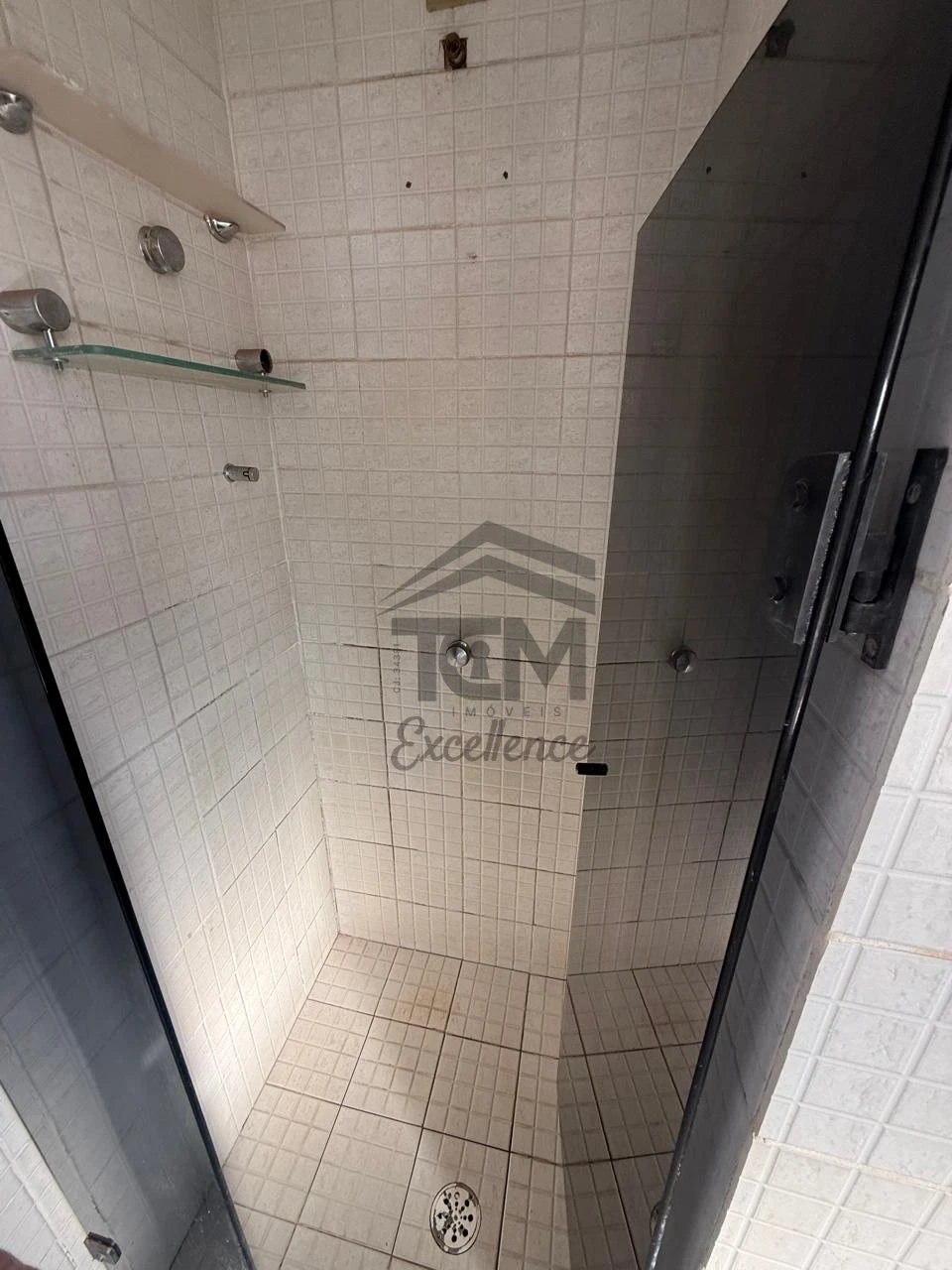 Imagens do imóveis Apartamento 4 quartos com 1 suite no setor oeste