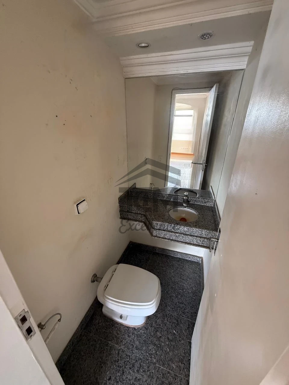 Imagens do imóveis Apartamento 4 quartos com 1 suite no setor oeste