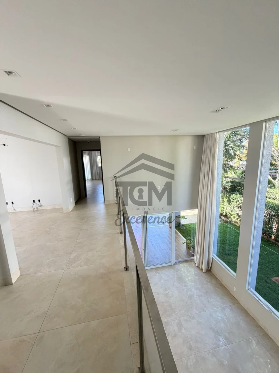 Imagens do imóveis CASA NO JARDINS VERONA