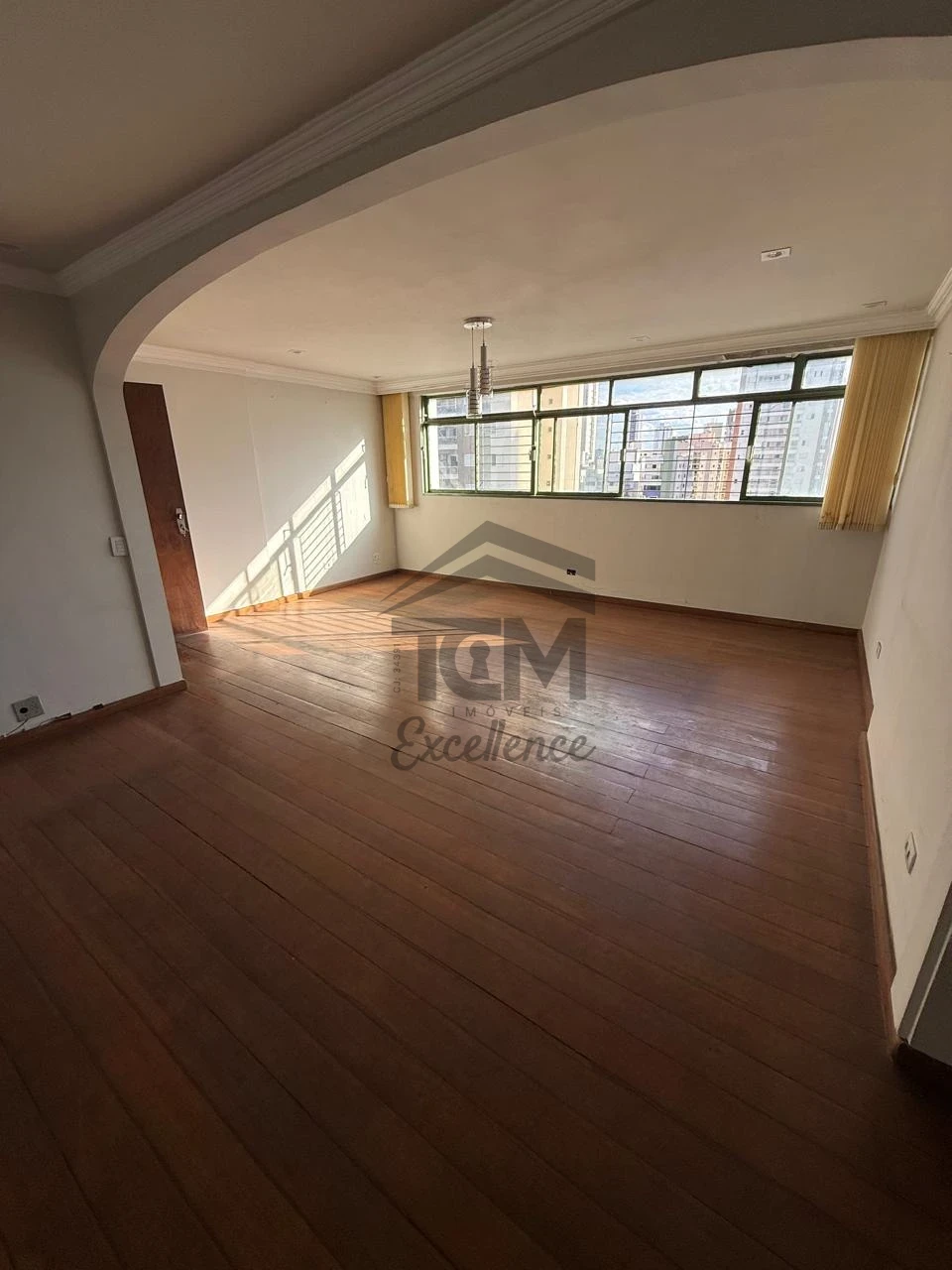 Imagens do imóveis Apartamento 4 quartos com 1 suite no setor oeste