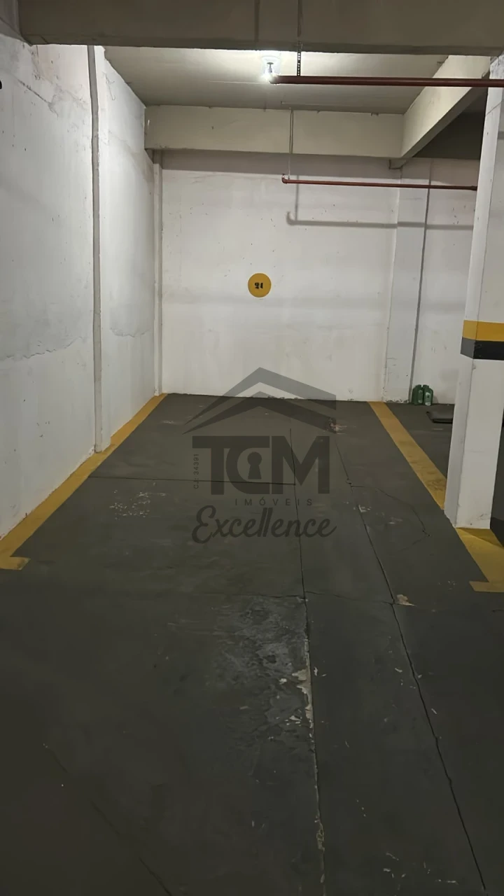 Imagens do imóveis Apartamento 3 quartos com 1 suite no Alto da Glória