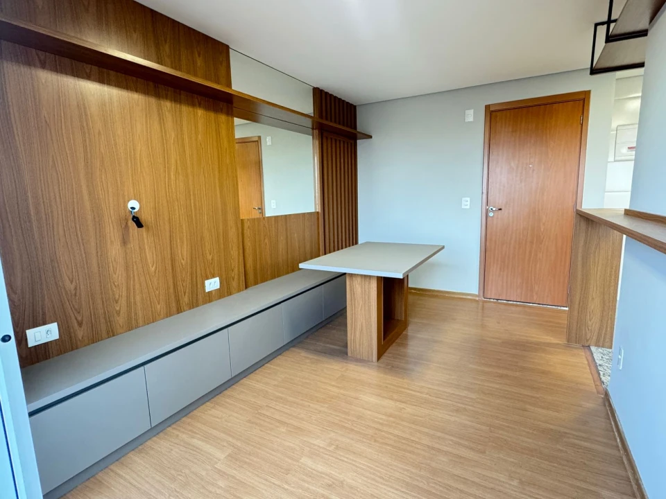 Imagens do imóveis Apartamento À Venda E Locação Jardim América São José Dos Campos