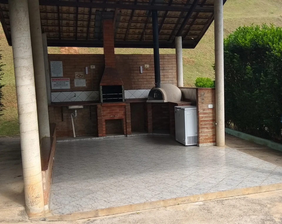 Imagens do imóveis Casa á venda