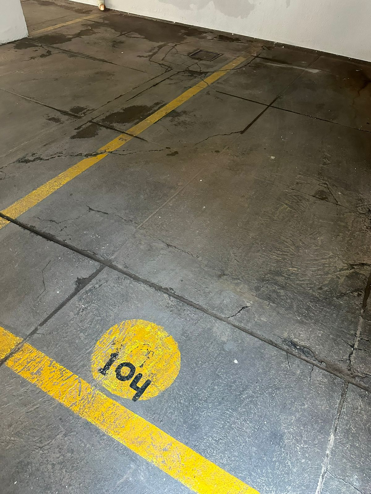 Imagens do imóveis Apartamento Para Alugar Jardim América Goiânia