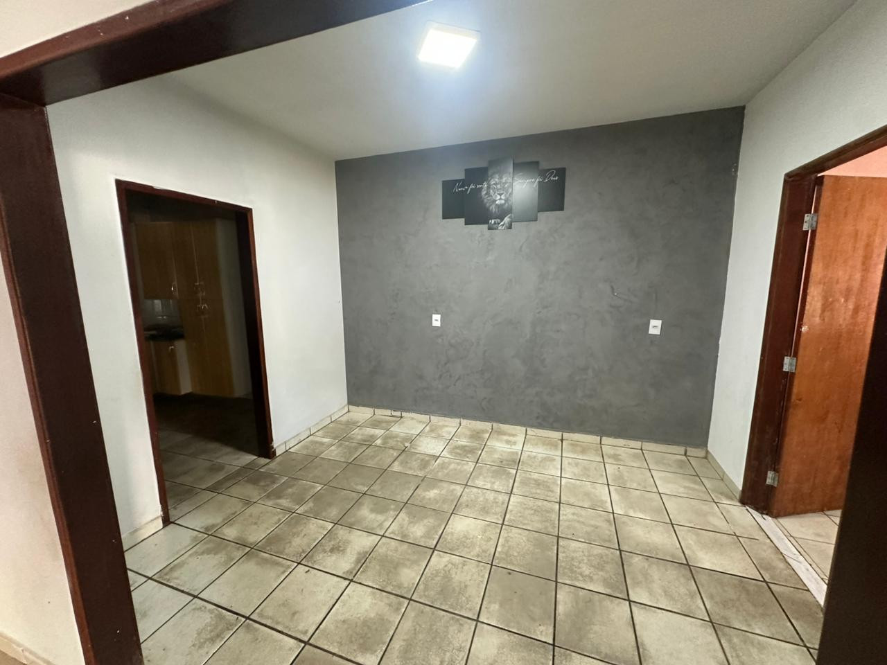 Imagens do imóveis Casa Para Alugar Setor Santa Rita Goiânia