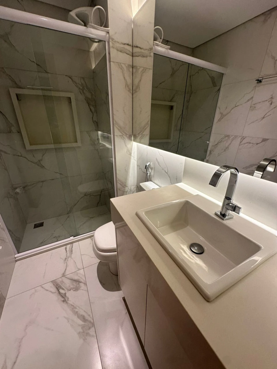 Imagens do imóveis Apartamento Para Alugar Condominio K Apartments Goiânia