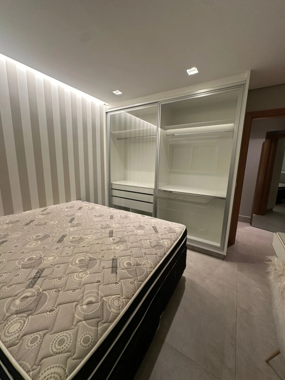 Imagens do imóveis Apartamento Para Alugar Condominio K Apartments Goiânia