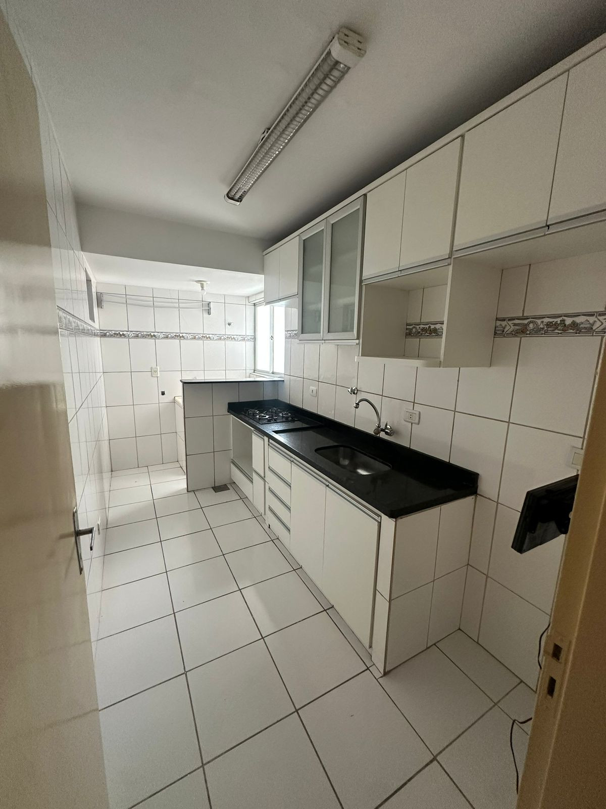 Imagens do imóveis Apartamento Para Alugar Jardim América Goiânia
