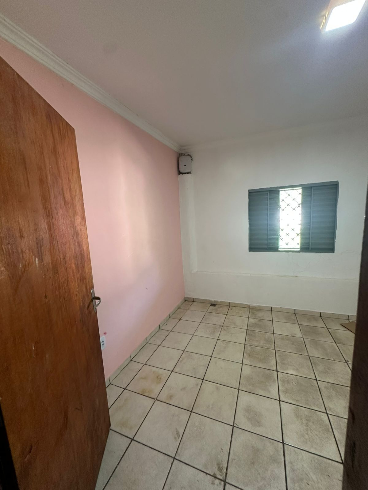 Imagens do imóveis Casa Para Alugar Setor Santa Rita Goiânia