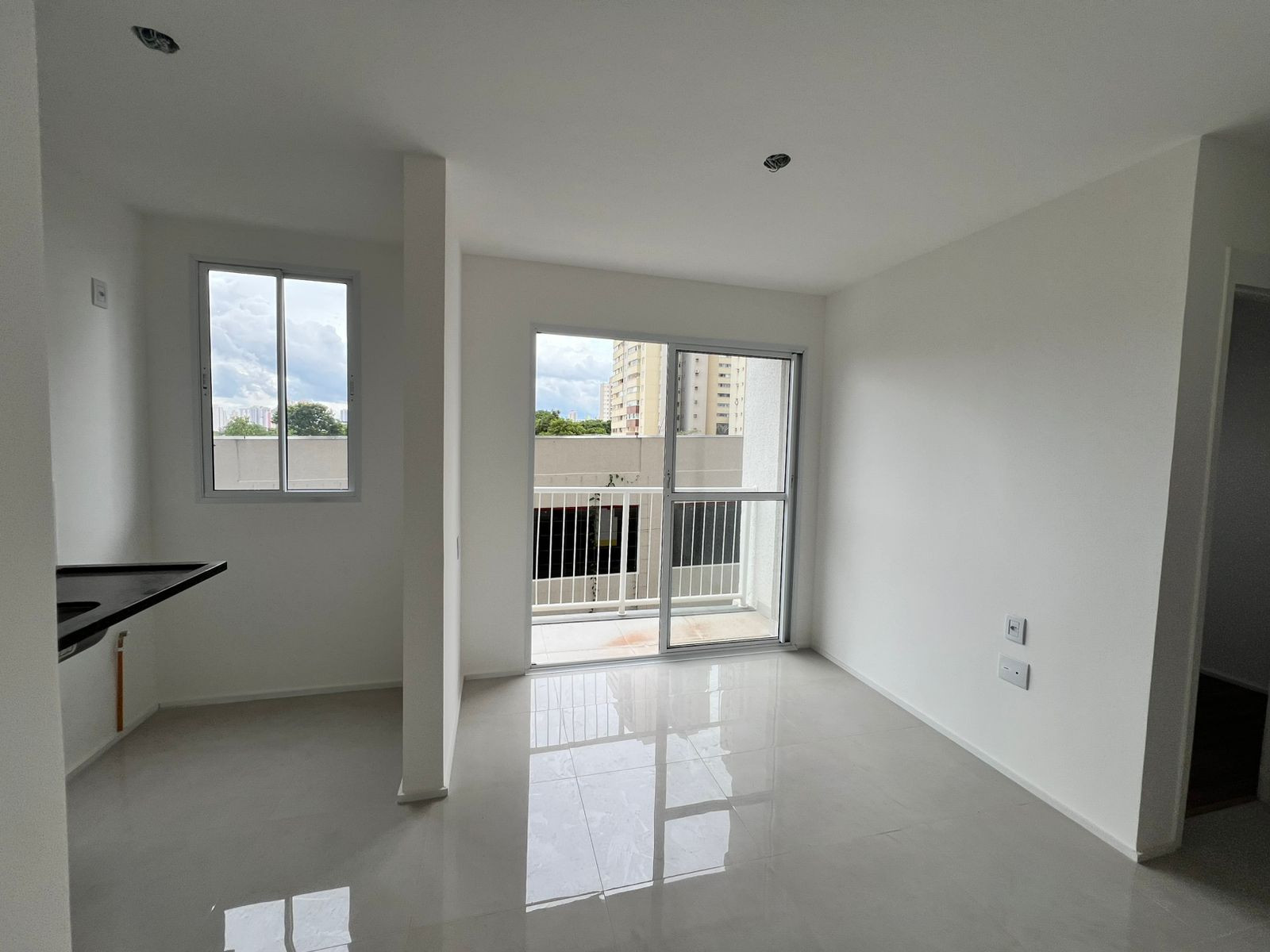 Imagens do imóveis ALUGO APARTAMENTO DE 2 QUARTOS NOW PARQUE AMAZONIA